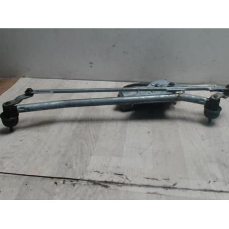 Moteur essuie glace avant DACIA SANDERO 1 d’occasion