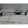 Moteur essuie glace avant DACIA SANDERO 1 d’occasion