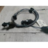 Cable ouverture capot DACIA SANDERO 1 d’occasion