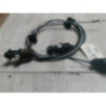 Cable ouverture capot DACIA SANDERO 1 d’occasion