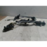 Cable ouverture capot DACIA SANDERO 1 d’occasion