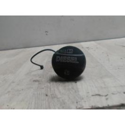 Bouchon de carburant BMW SERIE 2 F45 ACTIVE TOURER PHASE 2 d’occasion