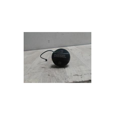 Bouchon de carburant BMW SERIE 2 F45 ACTIVE TOURER PHASE 2 d’occasion