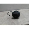 Bouchon de carburant BMW SERIE 2 F45 ACTIVE TOURER PHASE 2 d’occasion