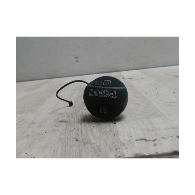 Bouchon de carburant BMW SERIE 2 F45 ACTIVE TOURER PHASE 2 d’occasion