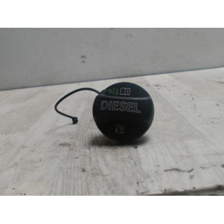 Bouchon de carburant BMW SERIE 2 F45 ACTIVE TOURER PHASE 2 d’occasion