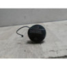 Bouchon de carburant BMW SERIE 2 F45 ACTIVE TOURER PHASE 2 d’occasion