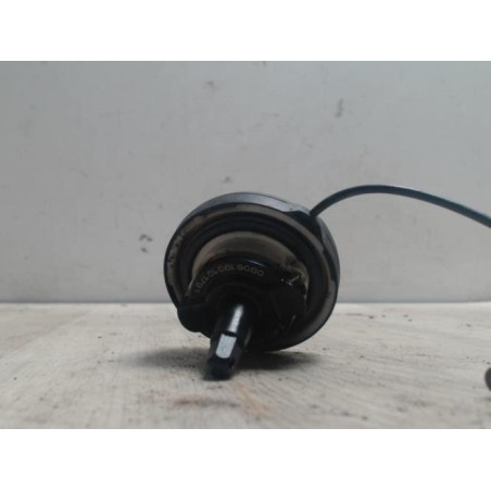 Bouchon de carburant BMW SERIE 2 F45 ACTIVE TOURER PHASE 2 d’occasion