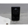 Commande retroviseurs NISSAN X-TRAIL 1 PHASE 1 d’occasion