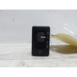 Commande de reglage hauteur de phare NISSAN X-TRAIL 1 PHASE 1 d’occasion