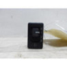 Commande de reglage hauteur de phare NISSAN X-TRAIL 1 PHASE 1 d’occasion