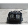 Etrier avant gauche (freinage) DACIA SANDERO 1 d’occasion