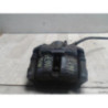 Etrier avant gauche (freinage) DACIA SANDERO 1 d’occasion