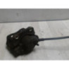 Etrier avant gauche (freinage) DACIA SANDERO 1 d’occasion