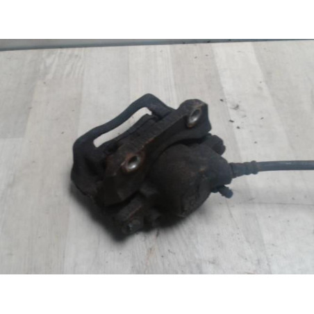 Etrier avant gauche (freinage) DACIA SANDERO 1 d’occasion