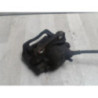 Etrier avant gauche (freinage) DACIA SANDERO 1 d’occasion