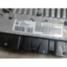 Calculateur moteur CITROEN C4 GRAND PICASSO 1 d’occasion