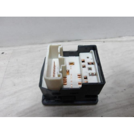 Commande retroviseurs TOYOTA COROLLA VERSO 2 PHASE 1 d’occasion