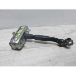 Tirant de porte arriere gauche TOYOTA COROLLA VERSO 2 PHASE 1 d’occasion