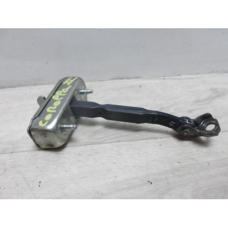 Tirant de porte arriere gauche TOYOTA COROLLA VERSO 2 PHASE 1 d’occasion