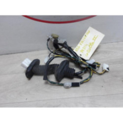 Faisceau (allumage) TOYOTA COROLLA VERSO 2 PHASE 1 d’occasion