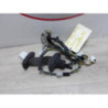 Faisceau (allumage) TOYOTA COROLLA VERSO 2 PHASE 1 d’occasion
