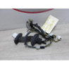 Faisceau (allumage) TOYOTA COROLLA VERSO 2 PHASE 1 d’occasion
