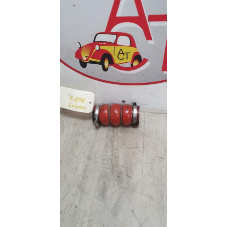 Durite PEUGEOT 208 1 PHASE 2 d’occasion