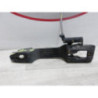 Support poignee porte avant gauche TOYOTA COROLLA VERSO 2 PHASE 1 d’occasion