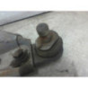 Triangle avant gauche RENAULT CLIO 1 PHASE 1 d’occasion