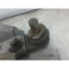 Triangle avant gauche RENAULT CLIO 1 PHASE 1 d’occasion