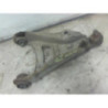 Triangle avant gauche RENAULT CLIO 1 PHASE 1 d’occasion