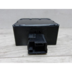 Commande de reglage hauteur de phare PEUGEOT 208 1 PHASE 2 d’occasion