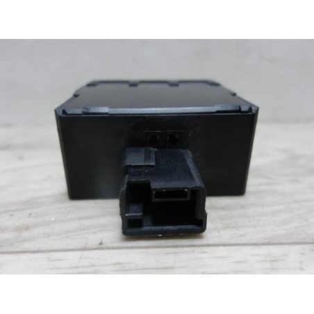 Commande de reglage hauteur de phare PEUGEOT 208 1 PHASE 2 d’occasion