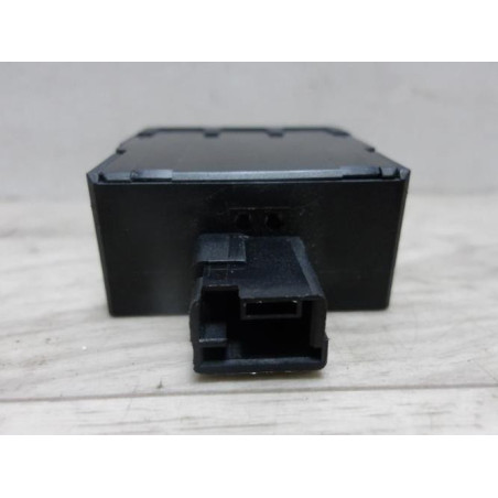 Commande de reglage hauteur de phare PEUGEOT 208 1 PHASE 2 d’occasion