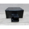 Commande de reglage hauteur de phare PEUGEOT 208 1 PHASE 2 d’occasion