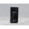 Commande de reglage hauteur de phare PEUGEOT 208 1 PHASE 2 d’occasion