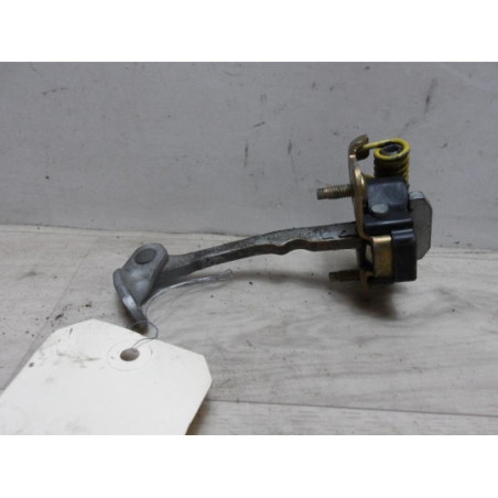 Tirant de porte avant gauche RENAULT CLIO 2 PHASE 2 d’occasion