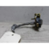 Tirant de porte avant gauche RENAULT CLIO 2 PHASE 2 d’occasion