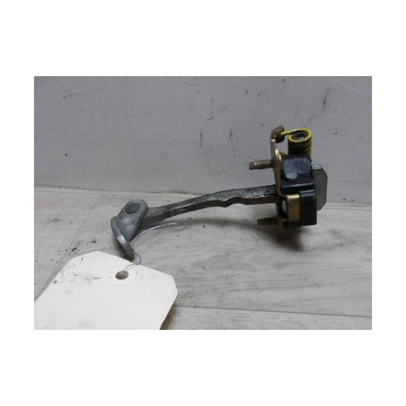 Tirant de porte avant gauche RENAULT CLIO 2 PHASE 2 d’occasion