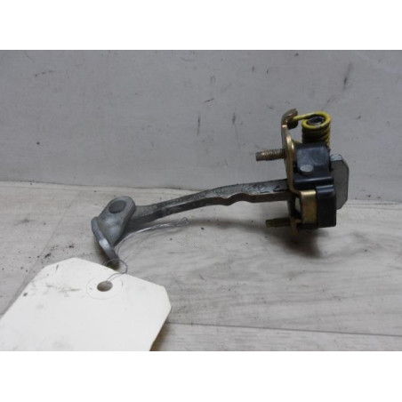 Tirant de porte avant gauche RENAULT CLIO 2 PHASE 2 d’occasion