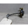 Tirant de porte avant gauche RENAULT CLIO 2 PHASE 2 d’occasion