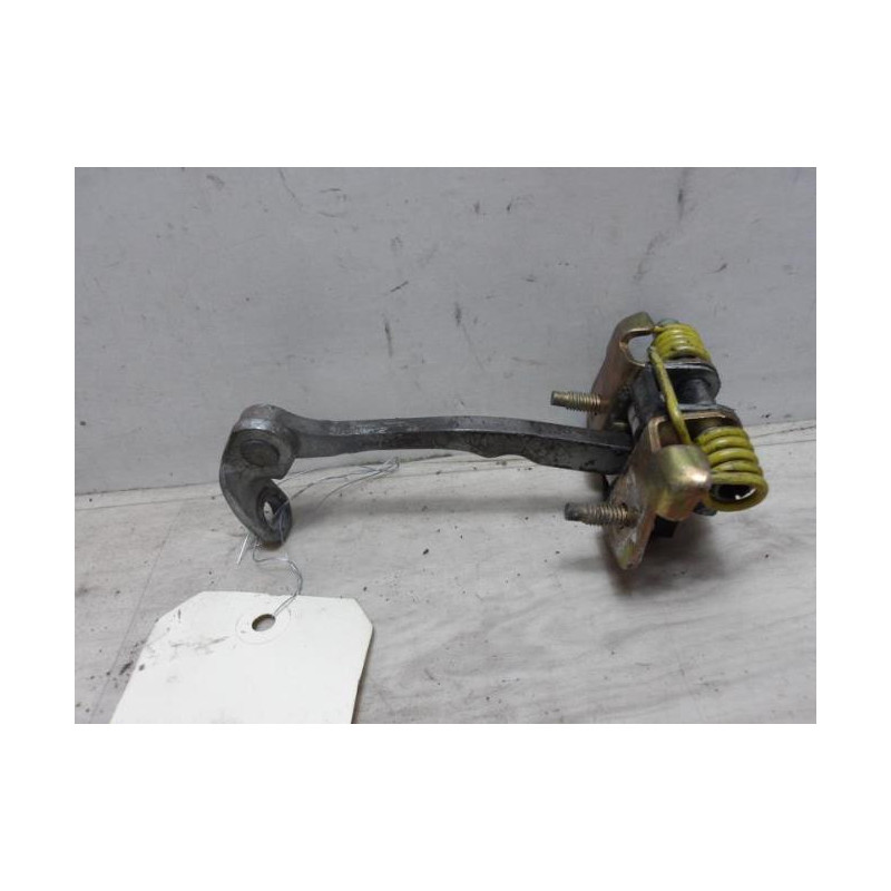 Tirant de porte avant gauche RENAULT CLIO 2 PHASE 2 d’occasion