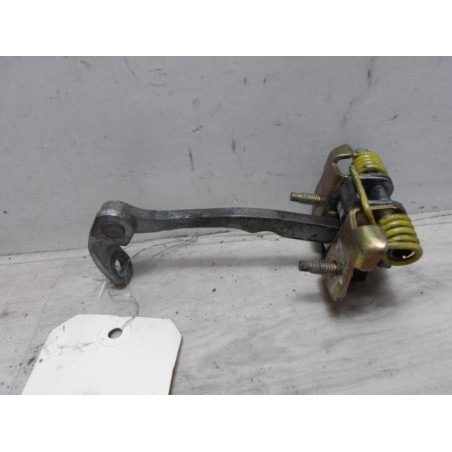 Tirant de porte avant gauche RENAULT CLIO 2 PHASE 2 d’occasion