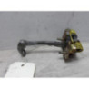 Tirant de porte avant gauche RENAULT CLIO 2 PHASE 2 d’occasion