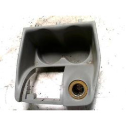 Vide poche RENAULT CLIO 2 PHASE 2 d’occasion