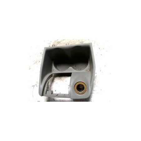 Vide poche RENAULT CLIO 2 PHASE 2 d’occasion
