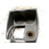 Vide poche RENAULT CLIO 2 PHASE 2 d’occasion
