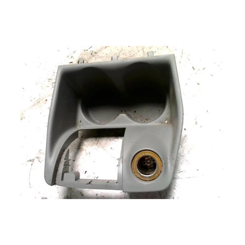 Vide poche RENAULT CLIO 2 PHASE 2 d’occasion