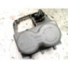 Vide poche RENAULT CLIO 2 PHASE 2 d’occasion
